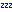 k24.gif(70 byte)